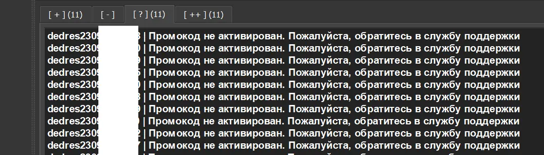 1765801611868.webp
