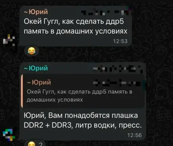 1765810247899.webp