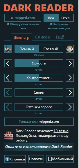1765812614052.webp