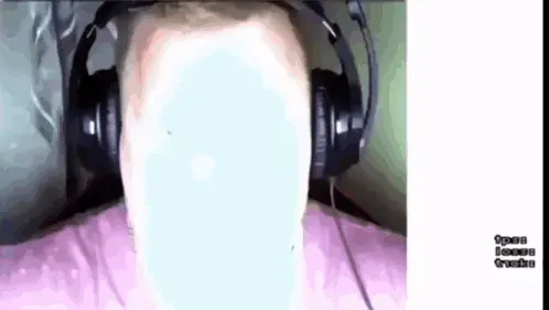 1765812666731.webp