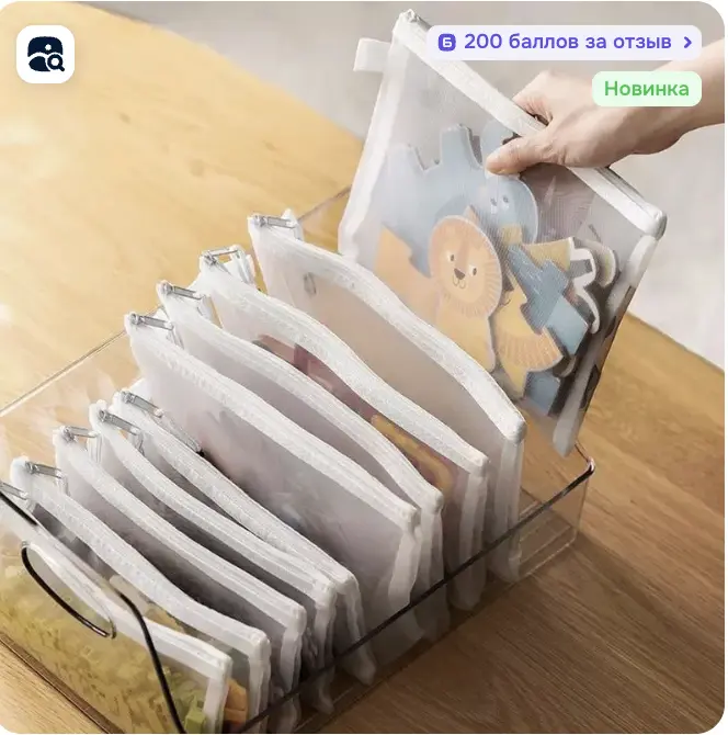 1765816362966.webp