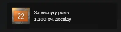 1765816630943.webp