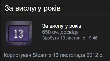 1765816748685.webp