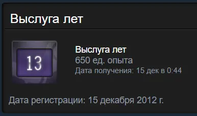 1765817652395.webp