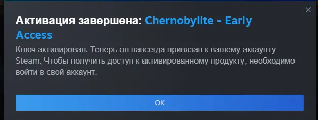 1765817734927.webp