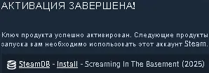 1765819496499.webp