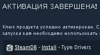 1765819621363.webp