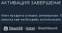 1765819743852.webp