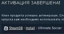 1765819837717.webp