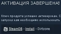 1765819938271.webp