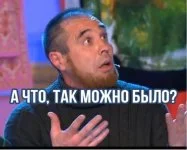 1765820121429.webp