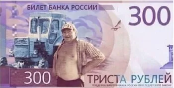 1765820263559.webp