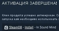 1765820570579.webp