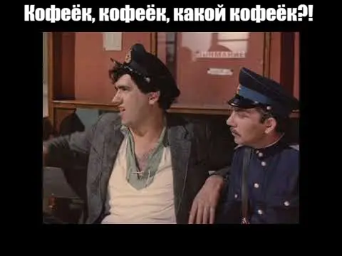 1765820684301.webp
