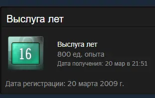 1765821340748.webp