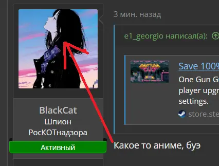 1765822499488.webp