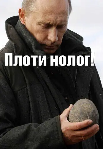 1765823951691.webp