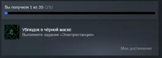 1765830938763.webp