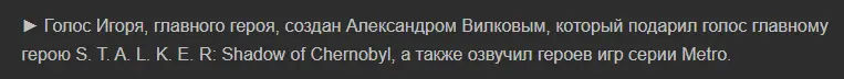 1765831621801.webp