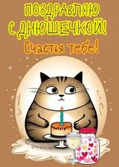 1765836273970.webp