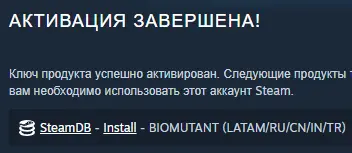 1765839743607.webp