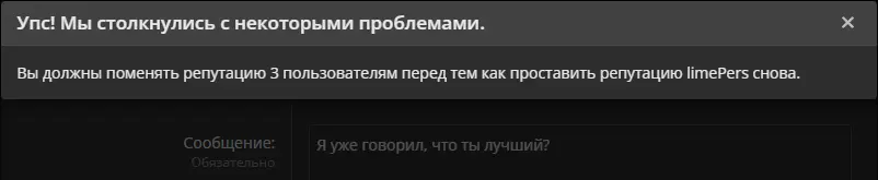 1765843711151.webp