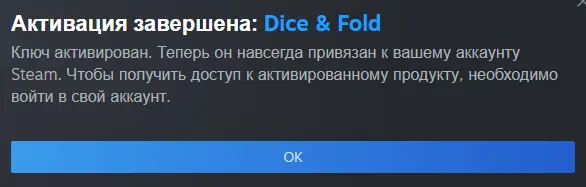1765868675266.webp