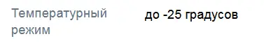 1765869760625.webp