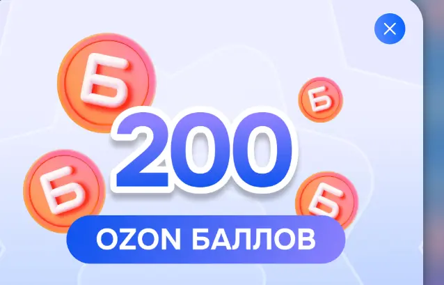 1765886977978.webp