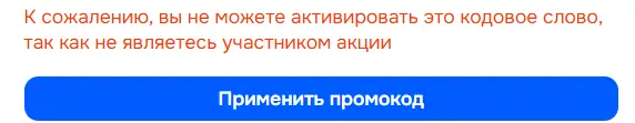 1765887616193.webp