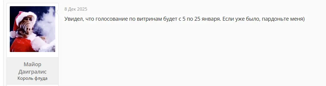 1765888122385.webp