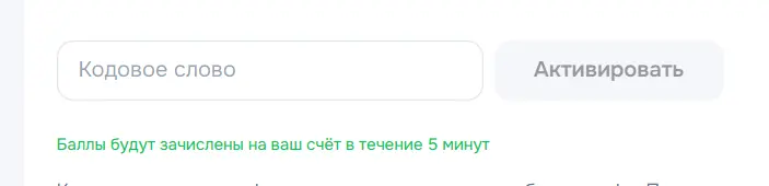 1765888609145.webp