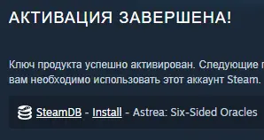 1765889383476.webp