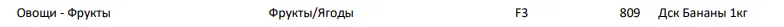 1765893420214.webp