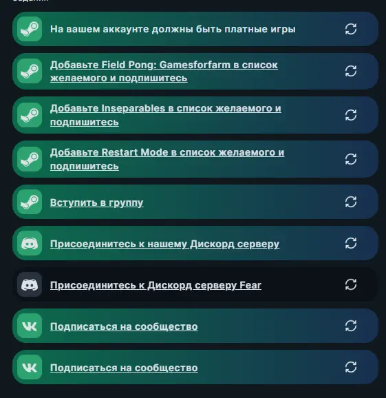 1765896820828.webp