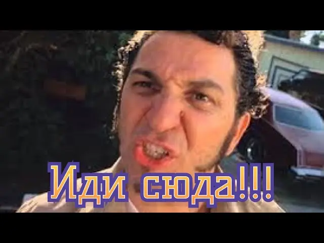 1765897484636.webp