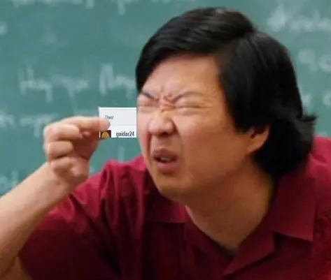1765905808480.webp