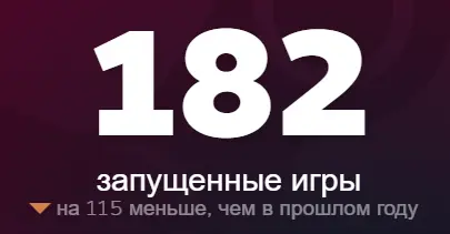 1765909284233.webp