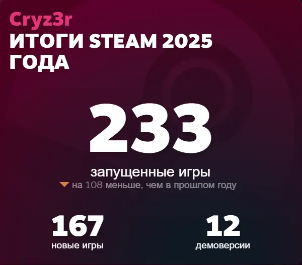 1765909794413.webp