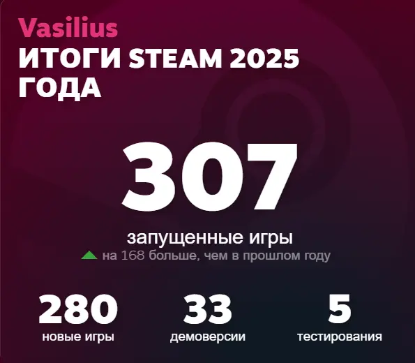1765910115653.webp