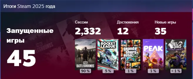 1765910917936.webp