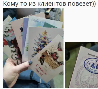 1765911576070.webp