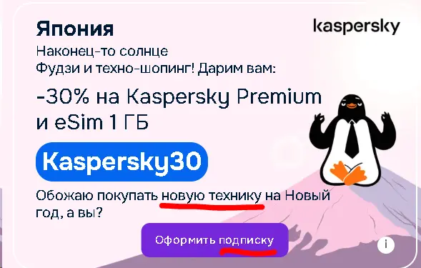 1765921916066.webp