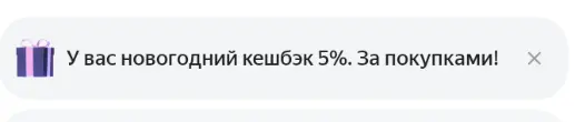 1765925608334.webp