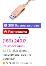 1765940007854.webp