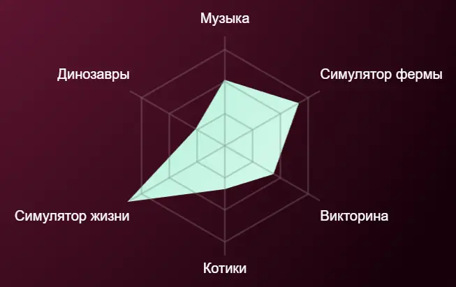 1765948582107.webp
