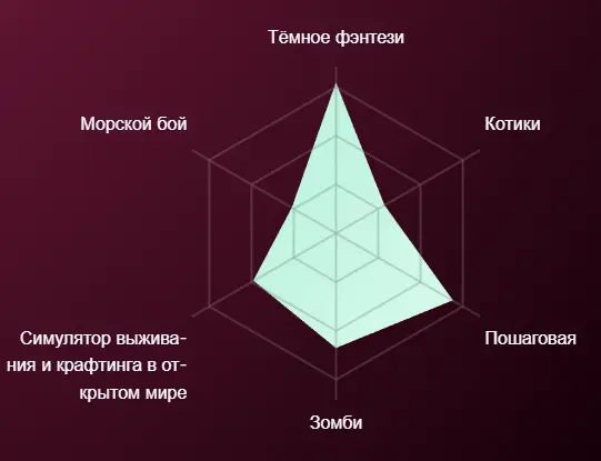 1765949390140.webp
