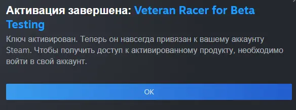 1765959237224.webp