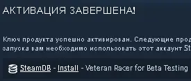 1765960786213.webp