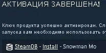 1765961099290.webp